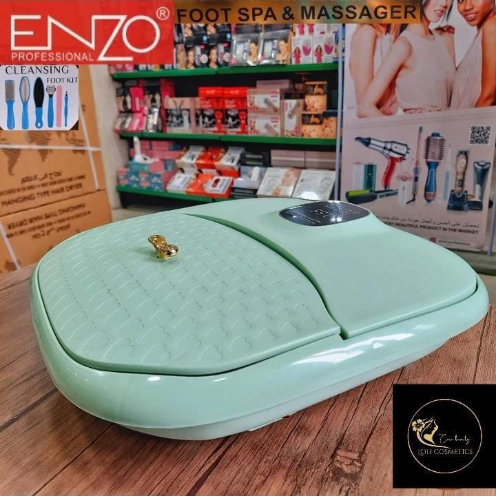 🔴ماكينة ازال الشعر بالخيط
🔴استخدام مريح وعمل
🔴يستخدم بكل سهوله ويزيل الشعر من جذوره
🔴إزالة الشعر بالخيط بسرعه عاليه وراحه تامه👍