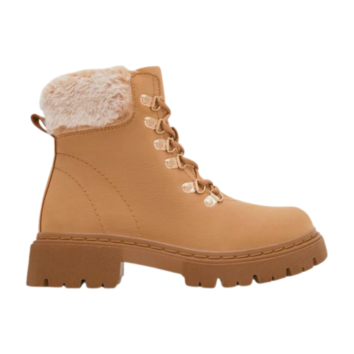Clara barson ws5866-20