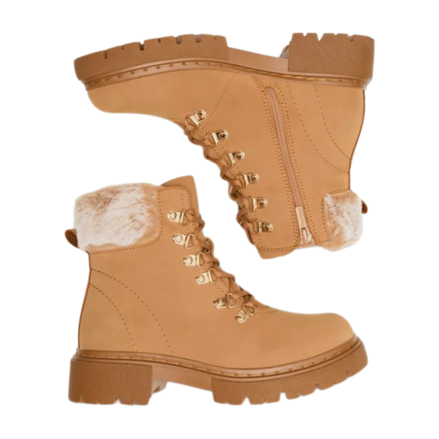 Clara barson ws5866-20