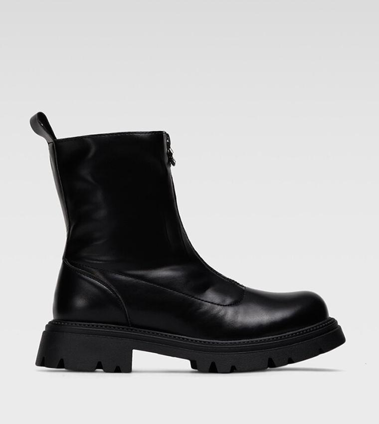 Dee zee ws5852-01
