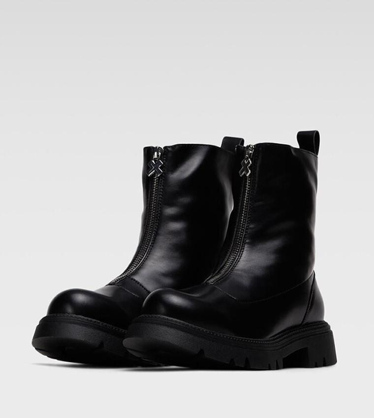 Dee zee ws5852-01