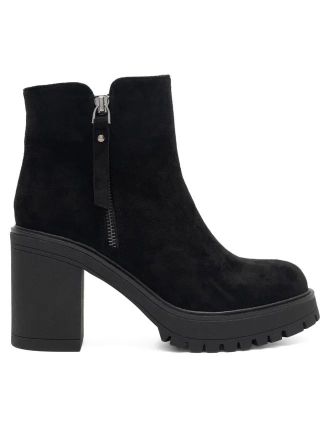 Clara barson WS5925-05