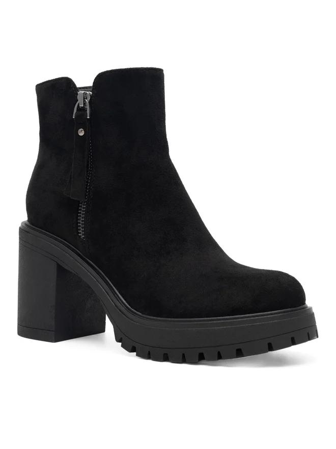 Clara barson WS5925-05