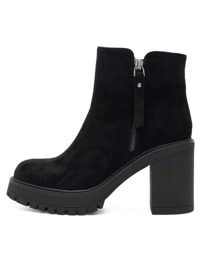 Clara barson WS5925-05