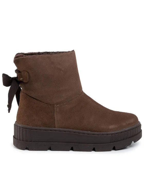 Gino rossi uggs