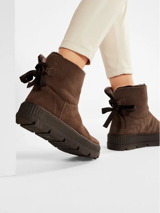 Gino rossi uggs