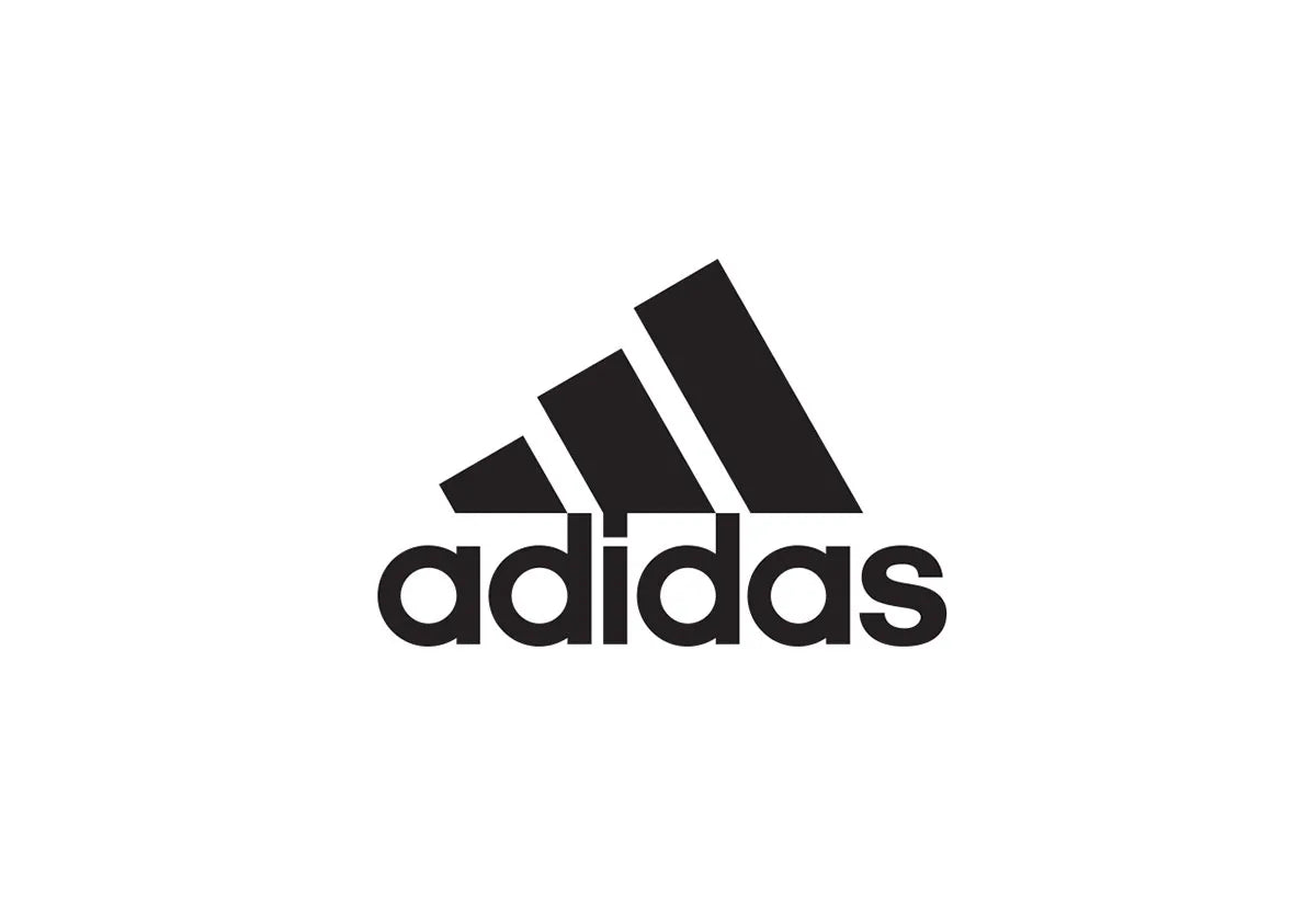 Original adidas