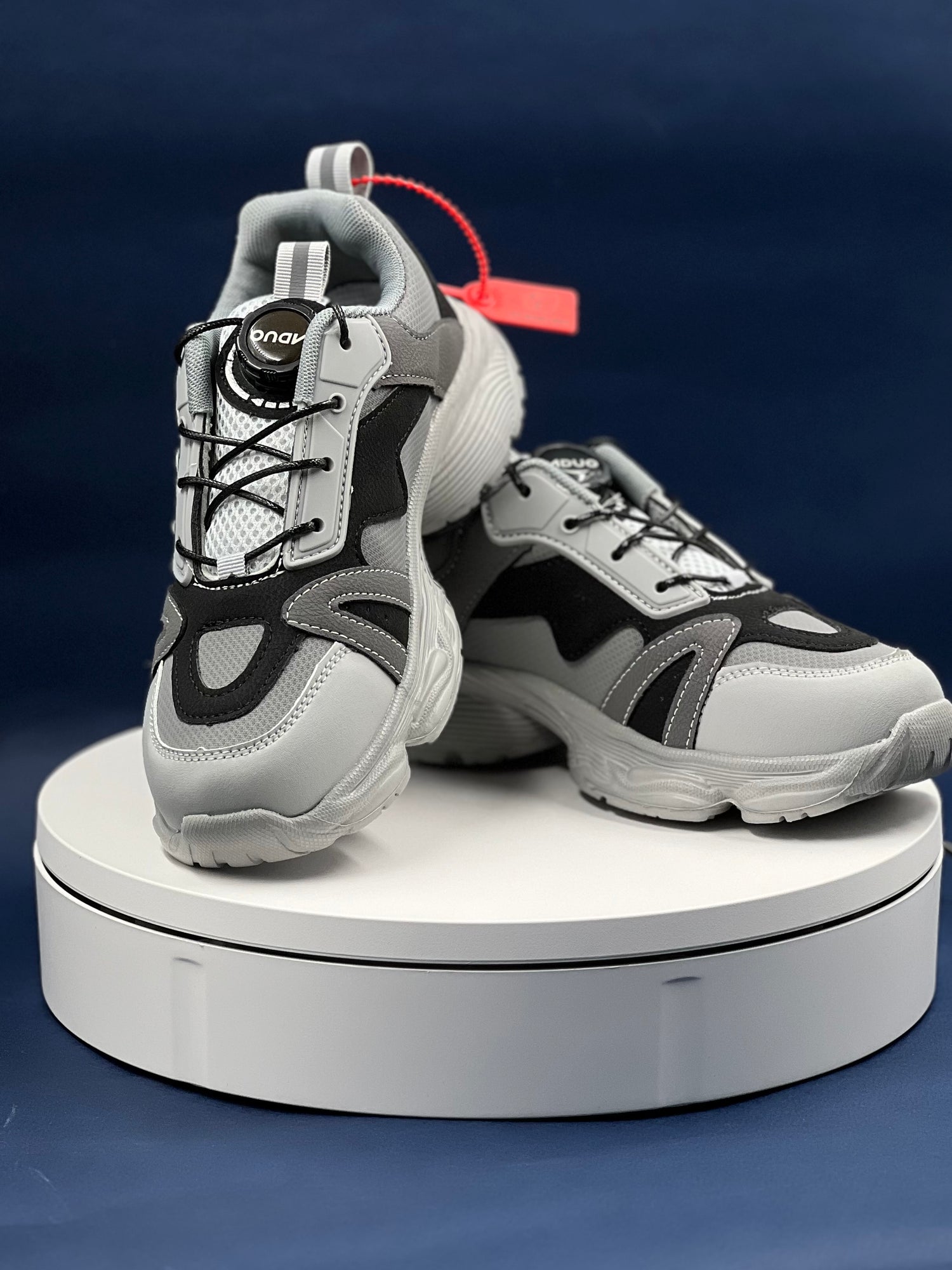 Kids collocation