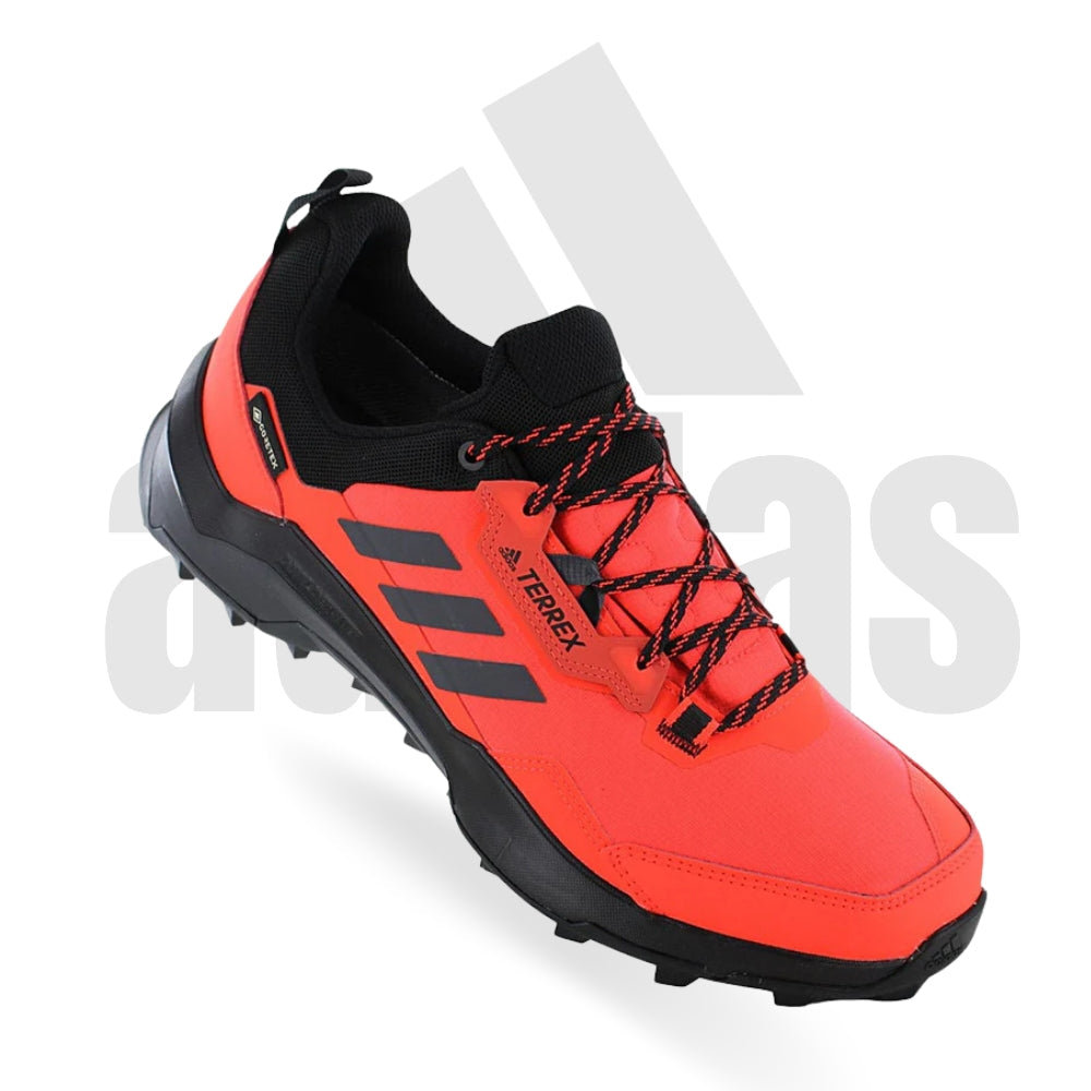 Original adidas