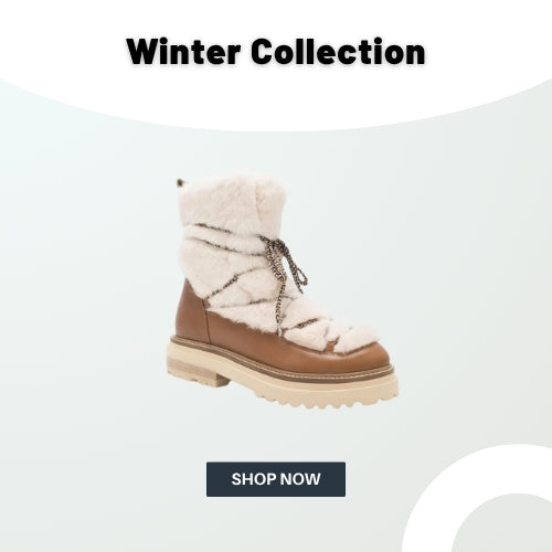 Winter Collection