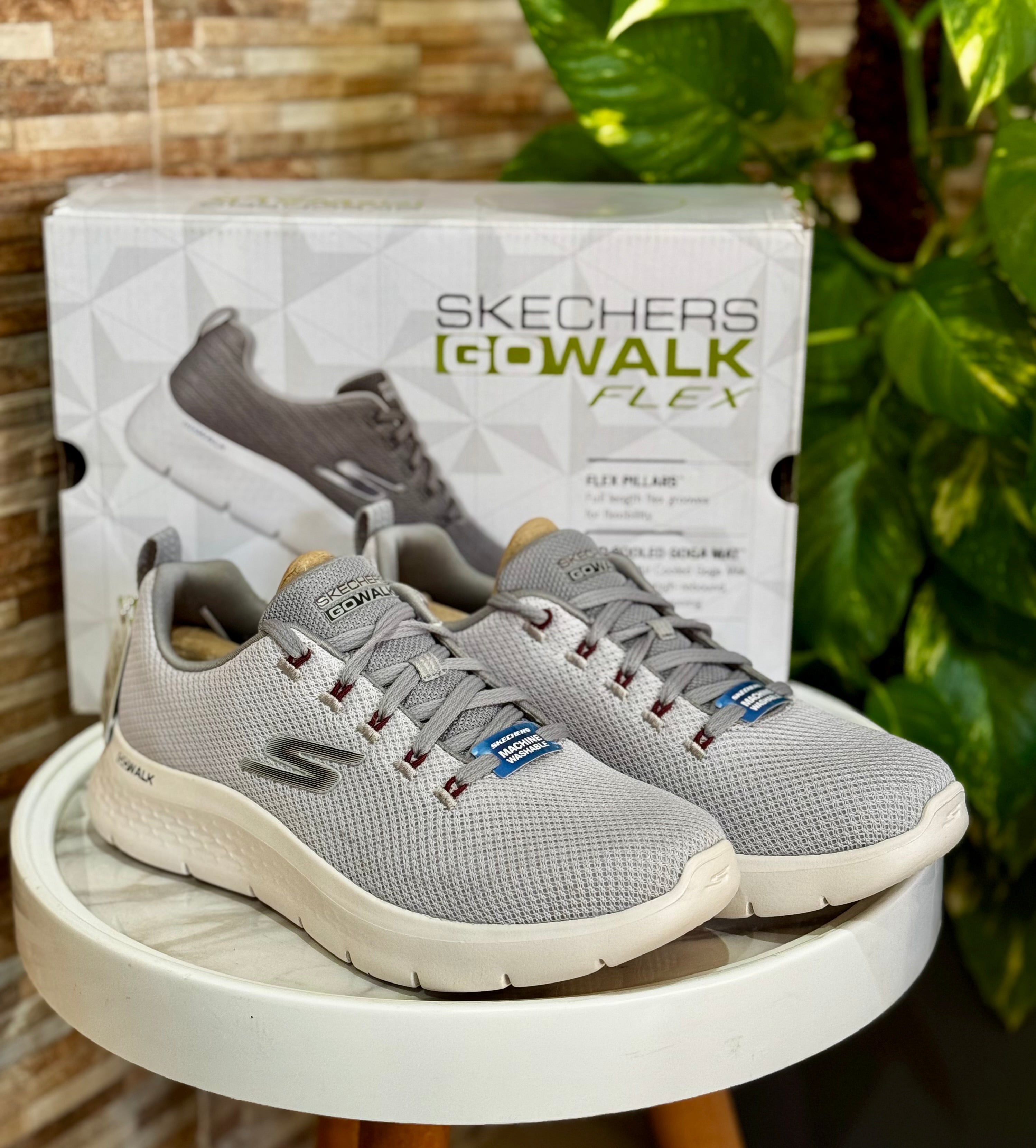 Original GO WALK Flex ( with box)