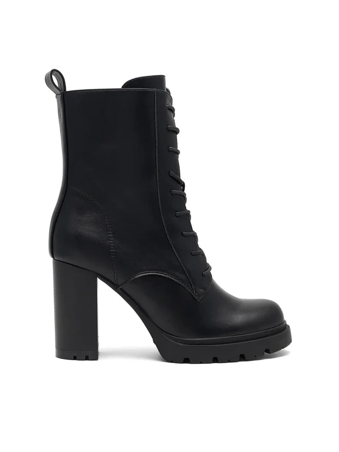 Clara barson WS5881