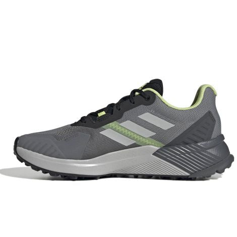 Adidas Terrex Soulstride Men's