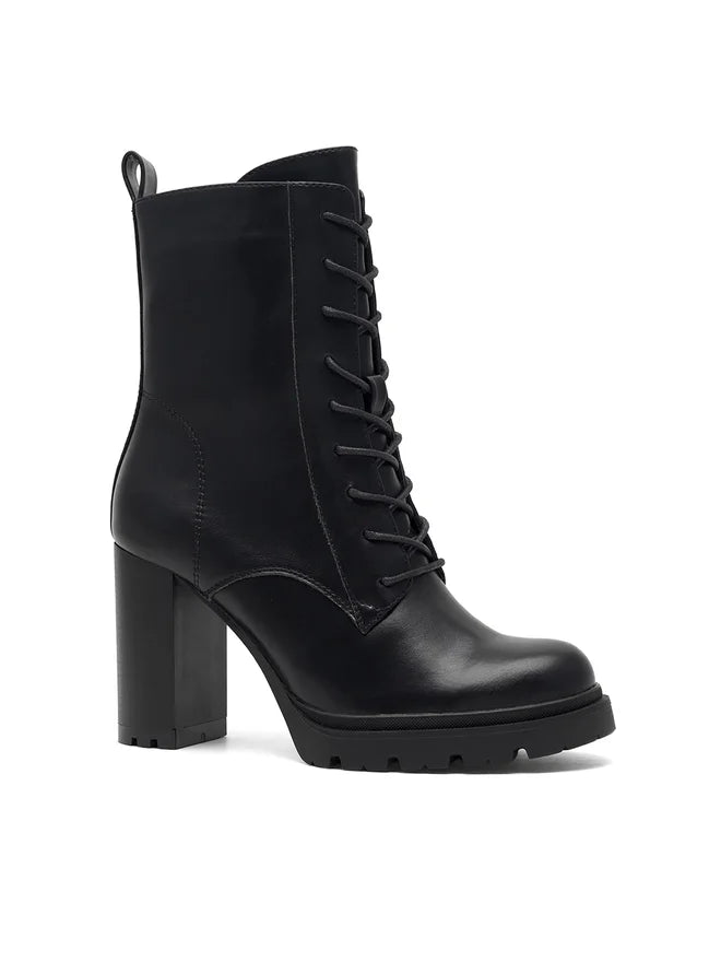 Clara barson WS5881
