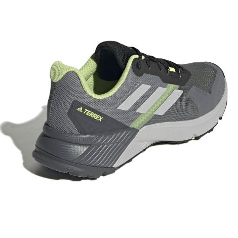 Adidas Terrex Soulstride Men's