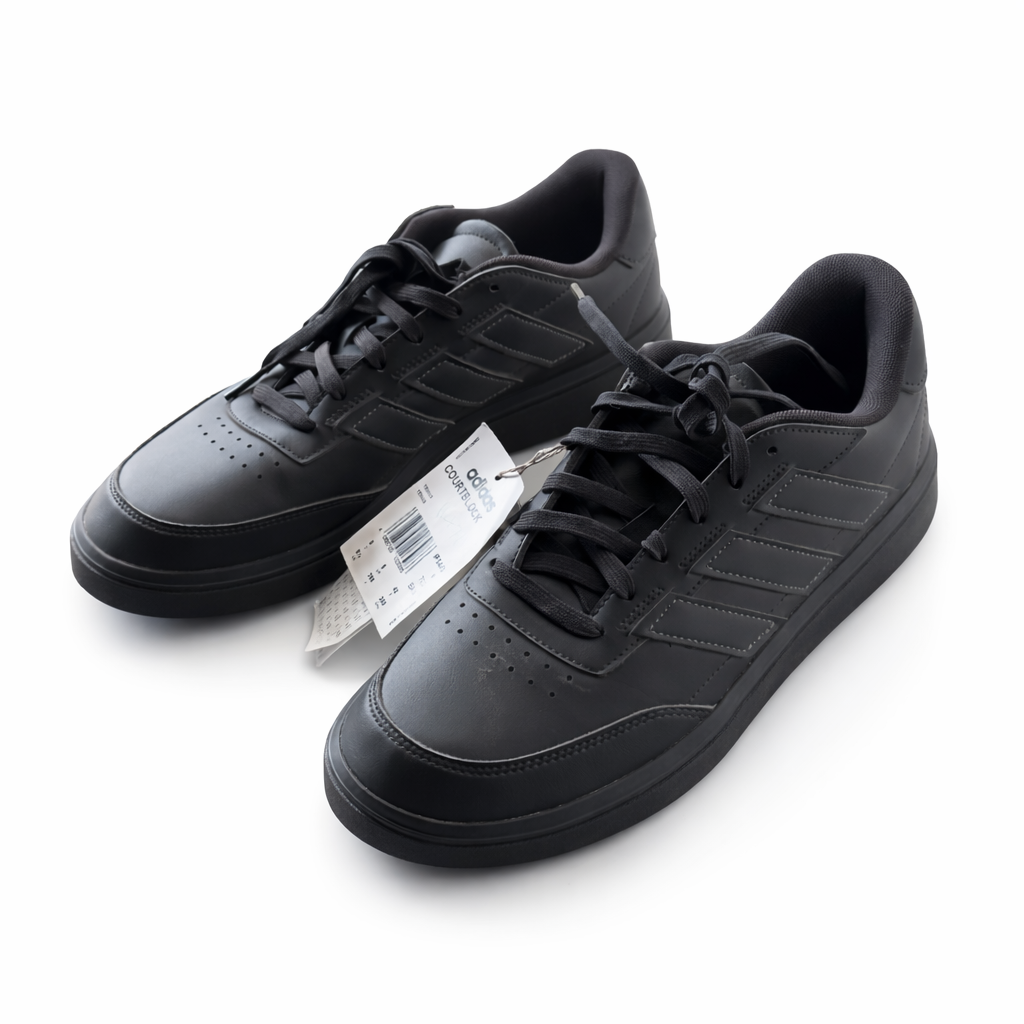 COURTBLOCK SHOES original