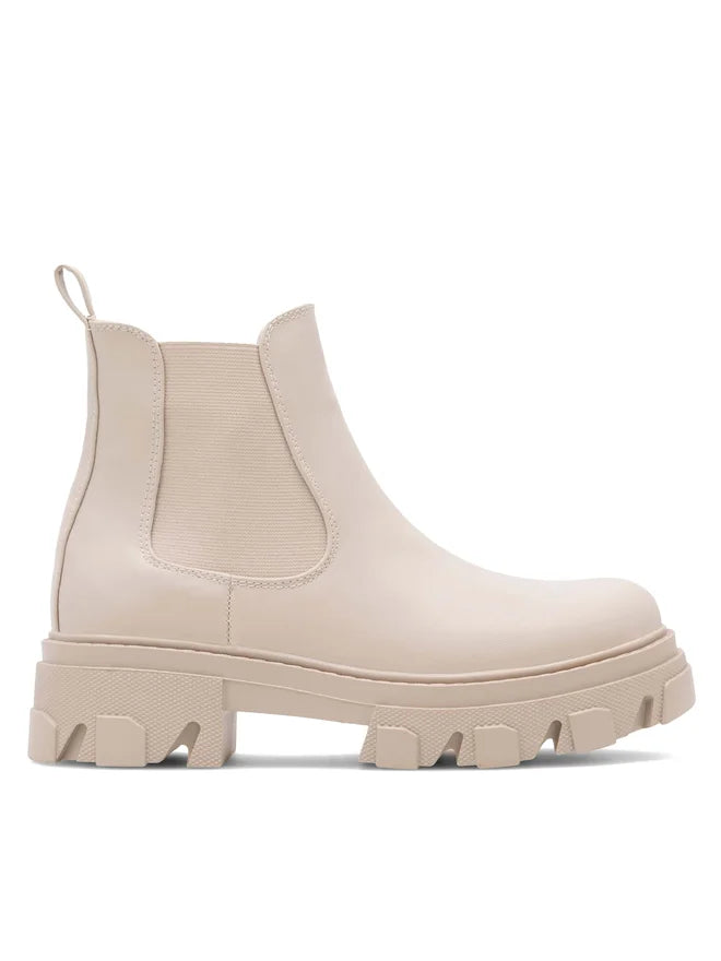 Dee Zee H12901-6