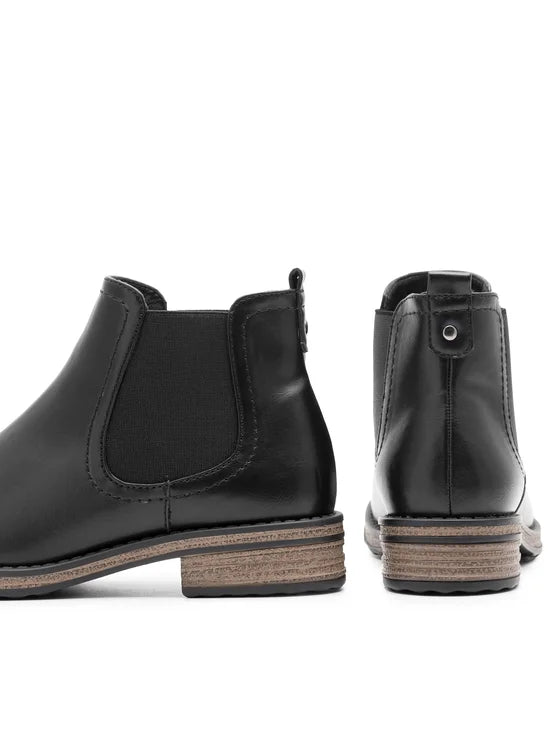 Clara barson ws2702-16