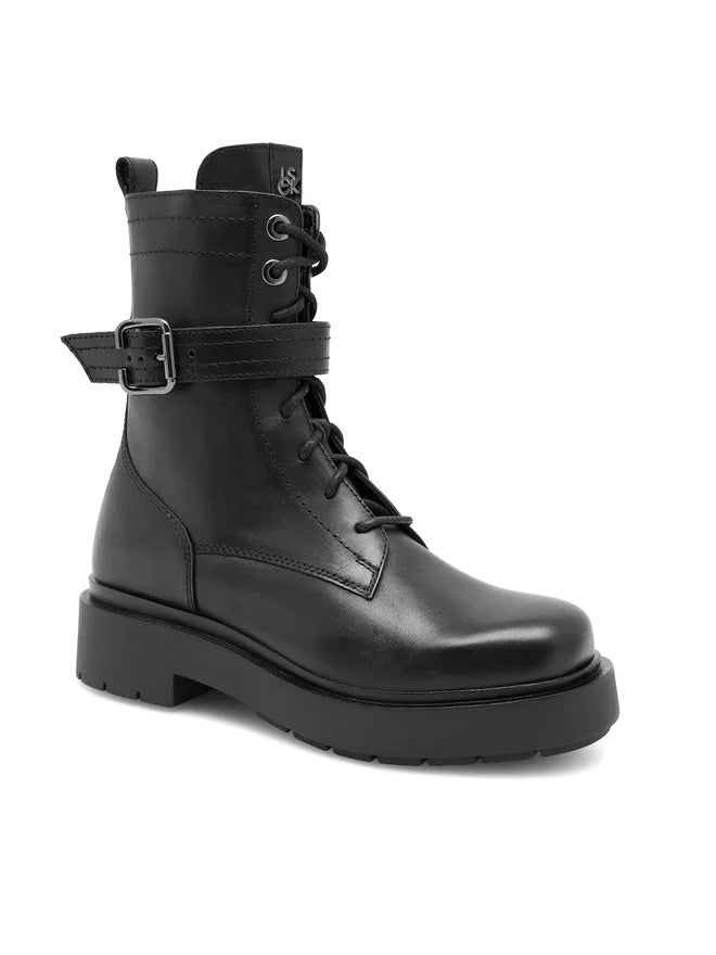 Lasocki RST-648-01