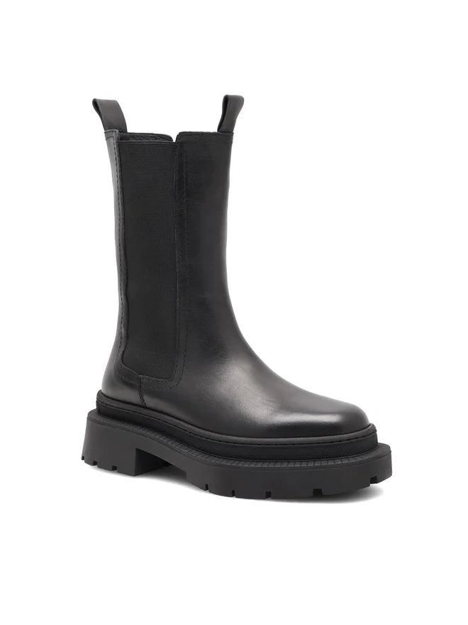 Ginno rossi 222FW106