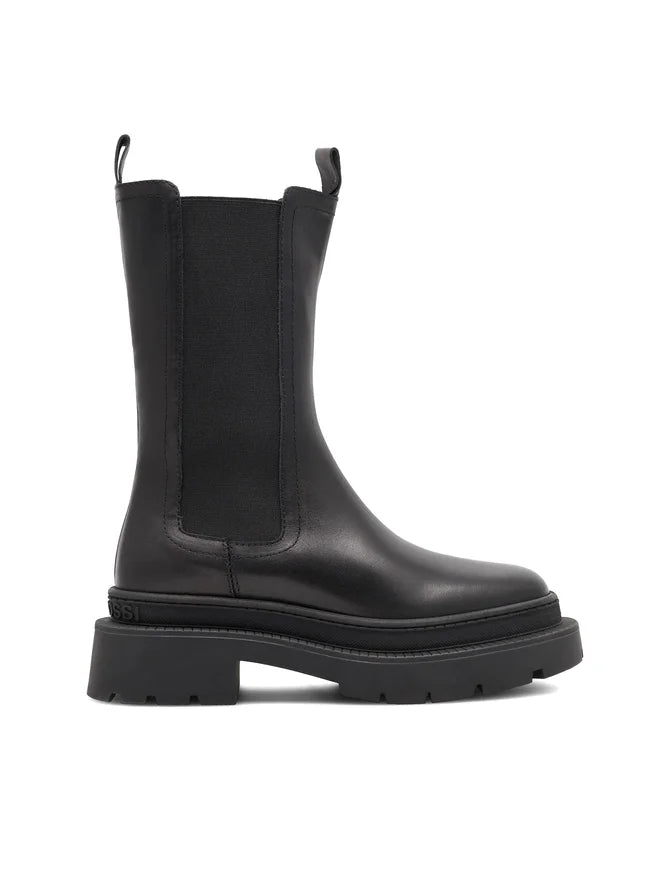 Ginno rossi 222FW106