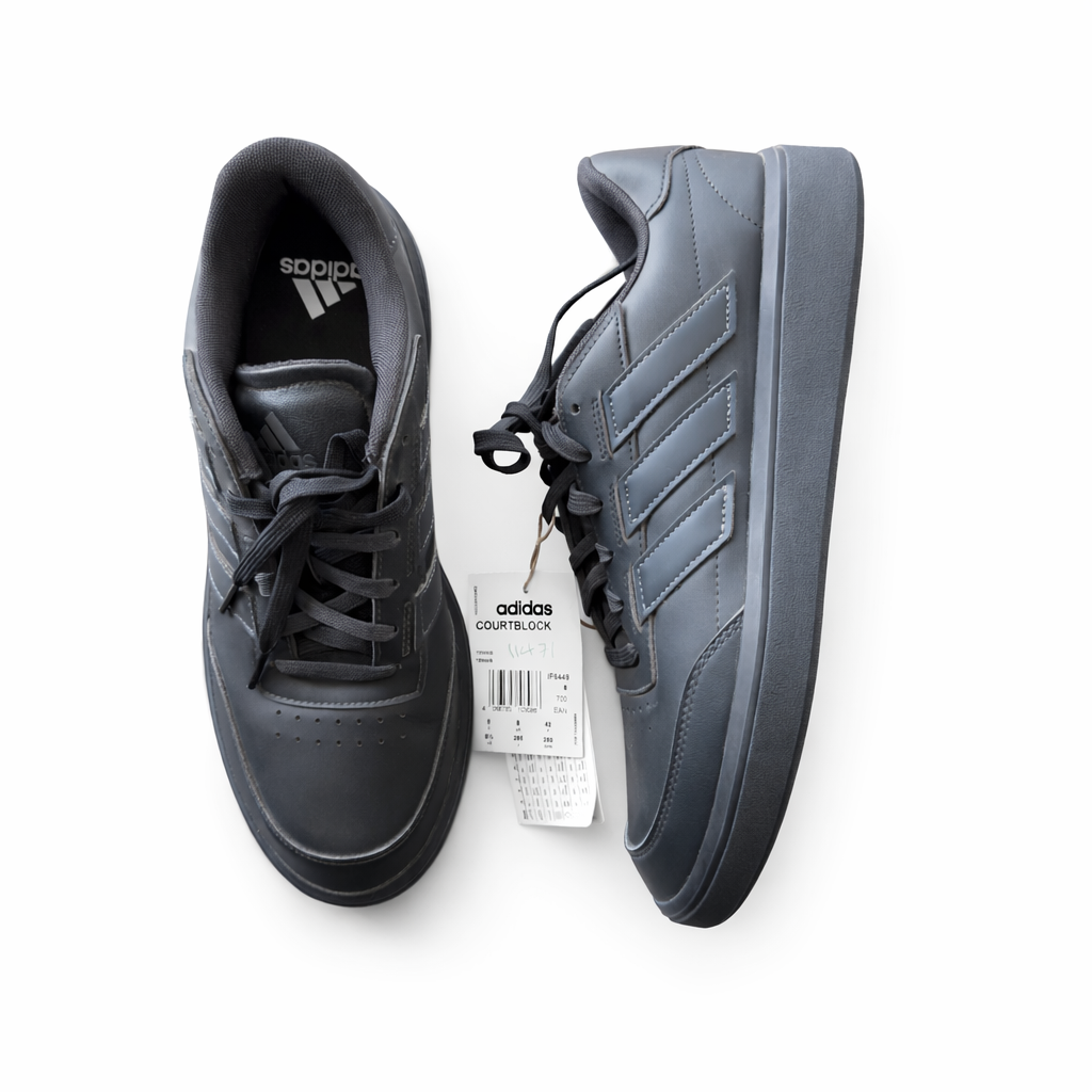 COURTBLOCK SHOES original