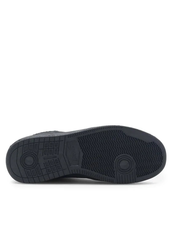 Sprandi  BPRS-22M03102-2