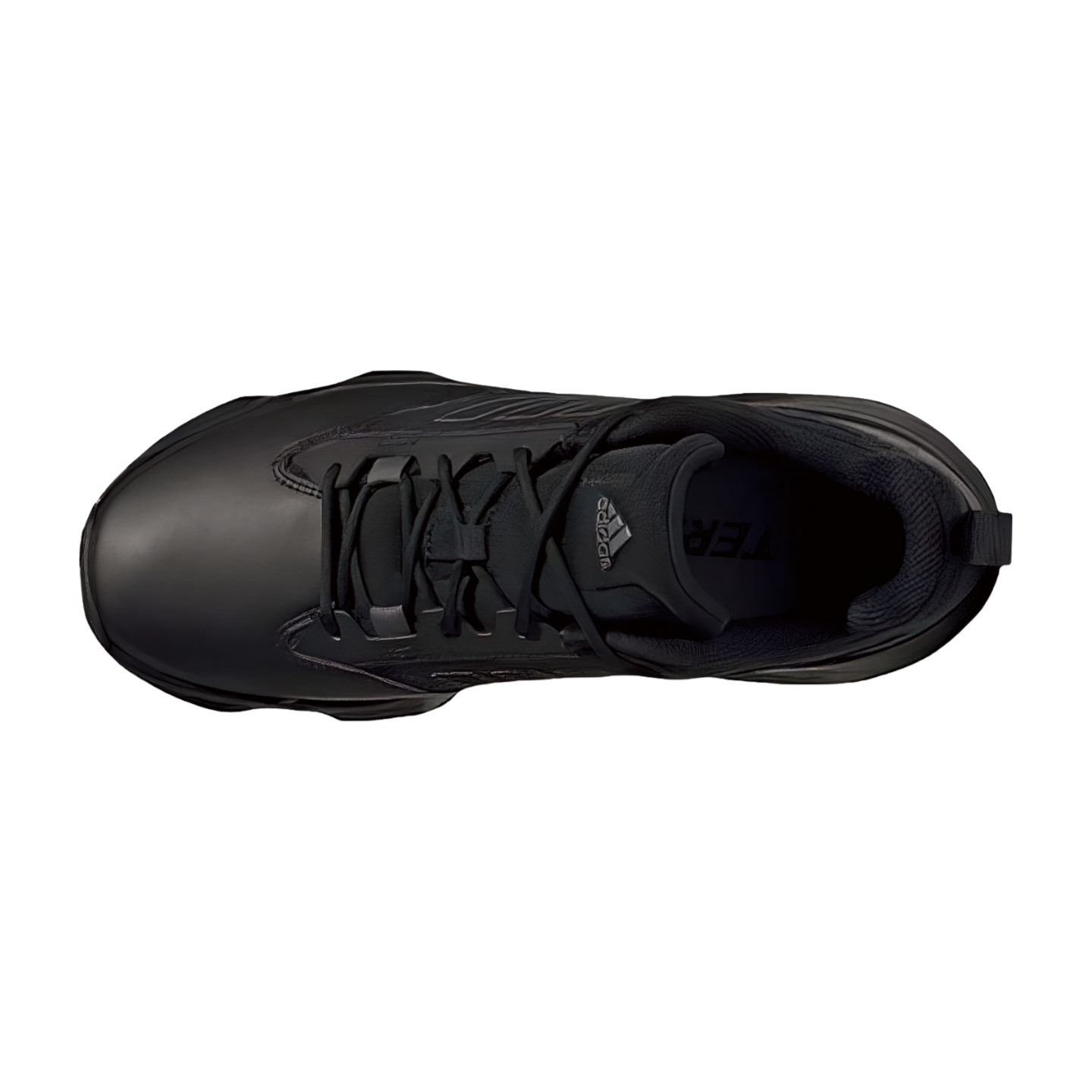 adidas Men's Terrex Unity Leather