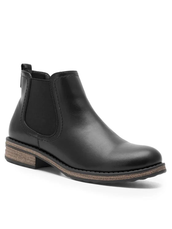 Clara barson ws2702-16