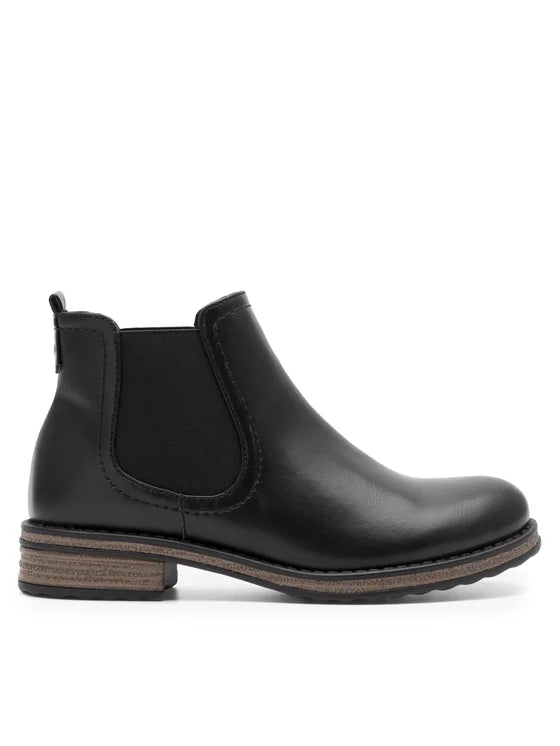 Clara barson ws2702-16