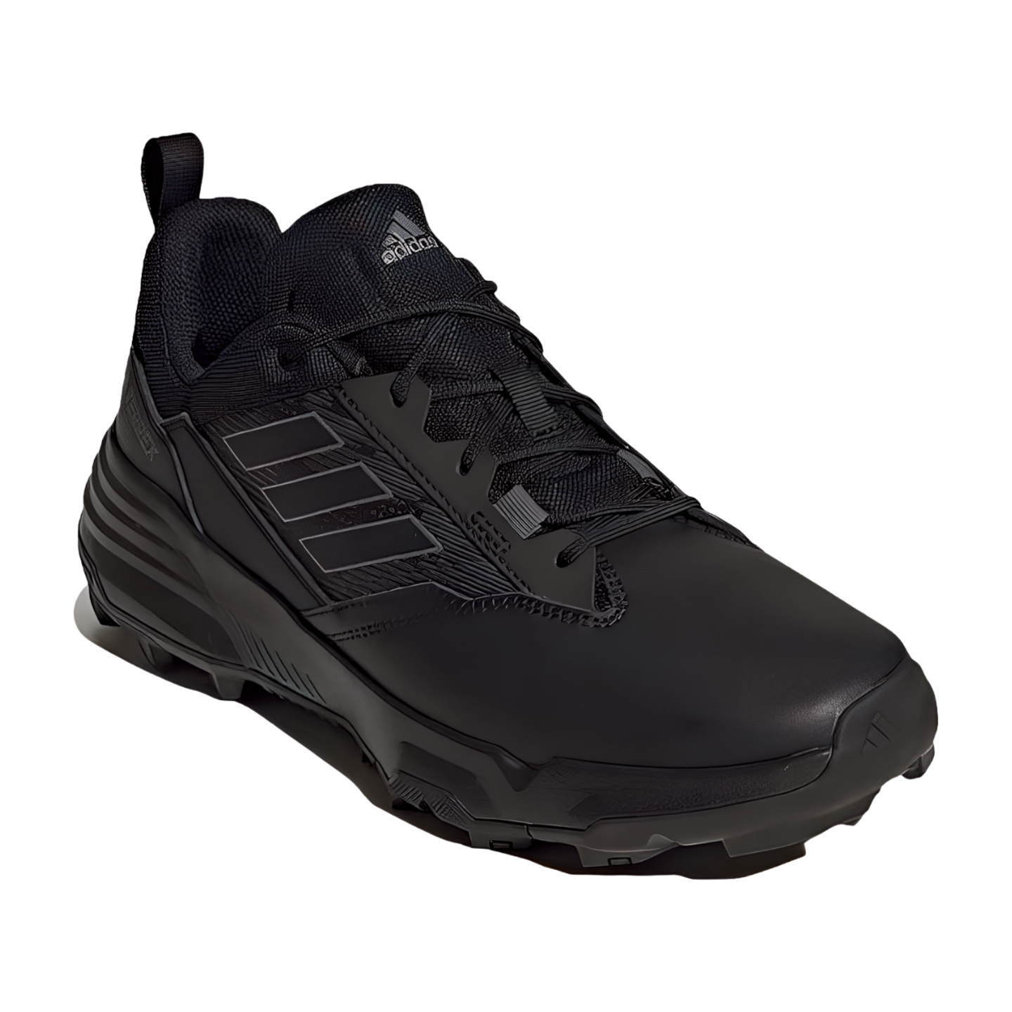 adidas Men's Terrex Unity Leather