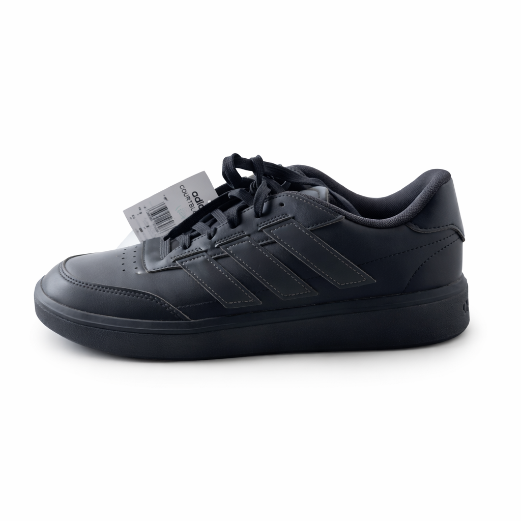COURTBLOCK SHOES original