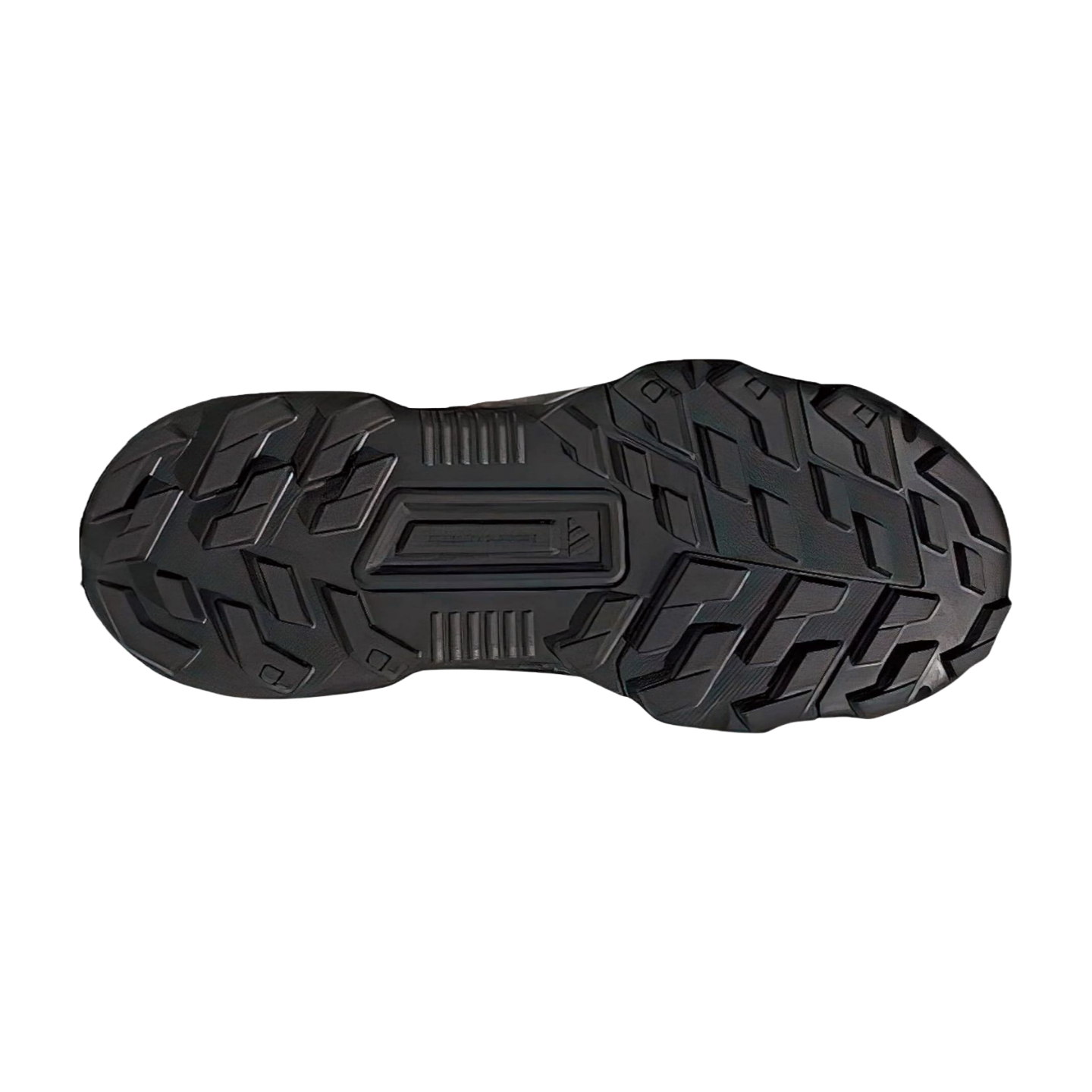 adidas Men's Terrex Unity Leather