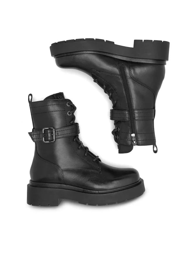 Lasocki RST-648-01