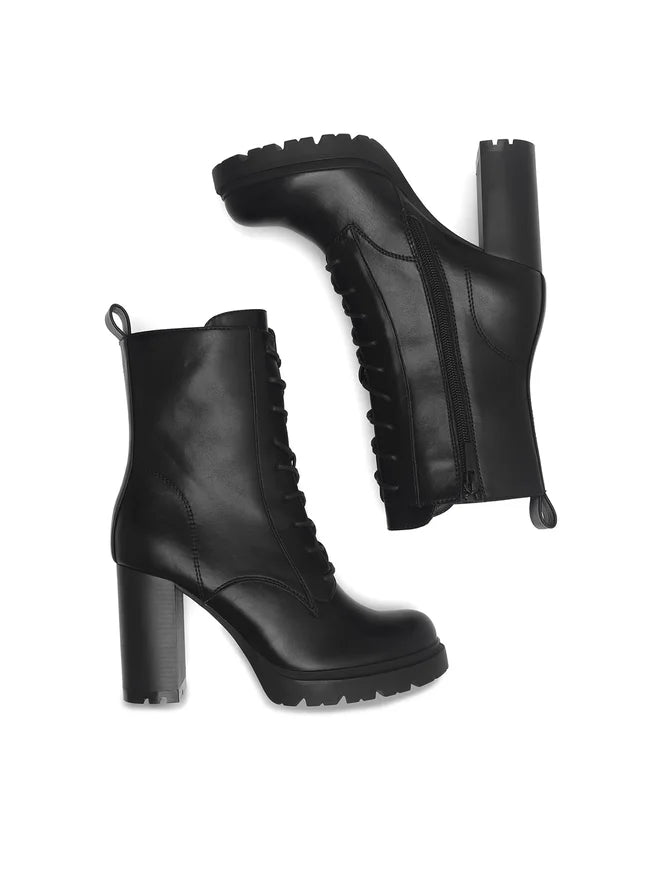 Clara barson WS5881