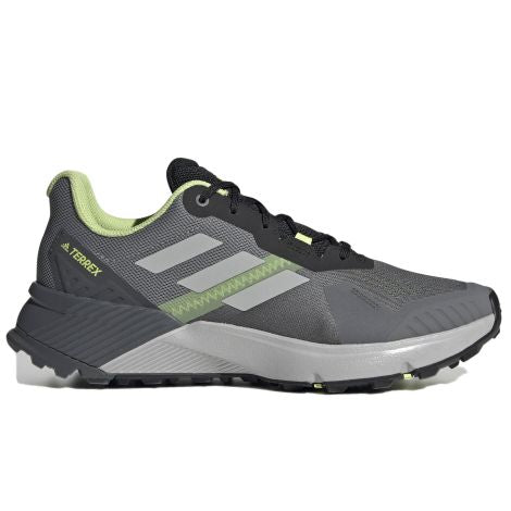 Adidas Terrex Soulstride Men's