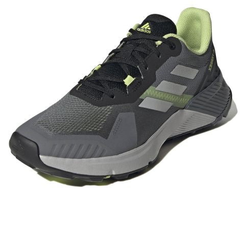 Adidas Terrex Soulstride Men's
