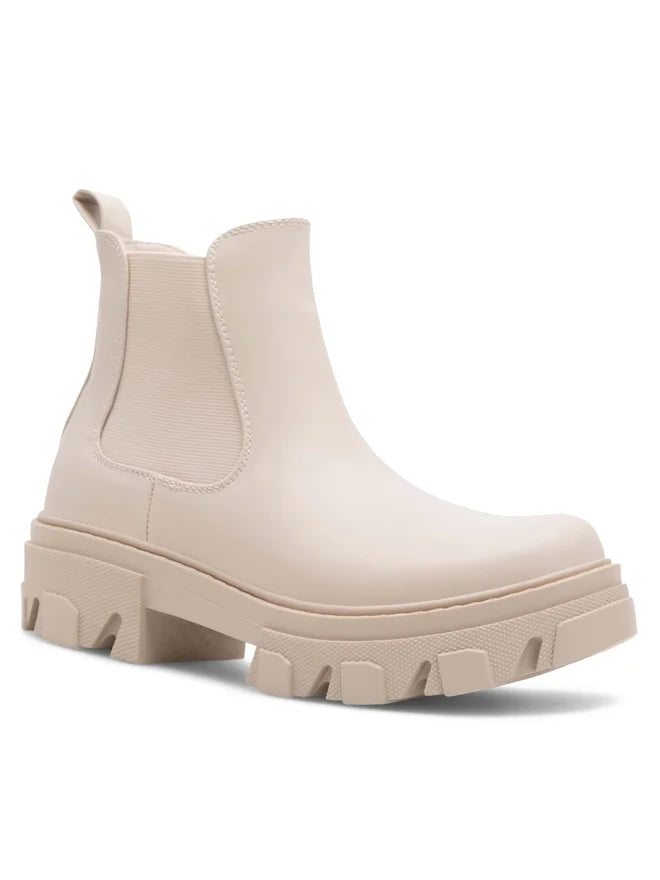 Dee Zee H12901-6