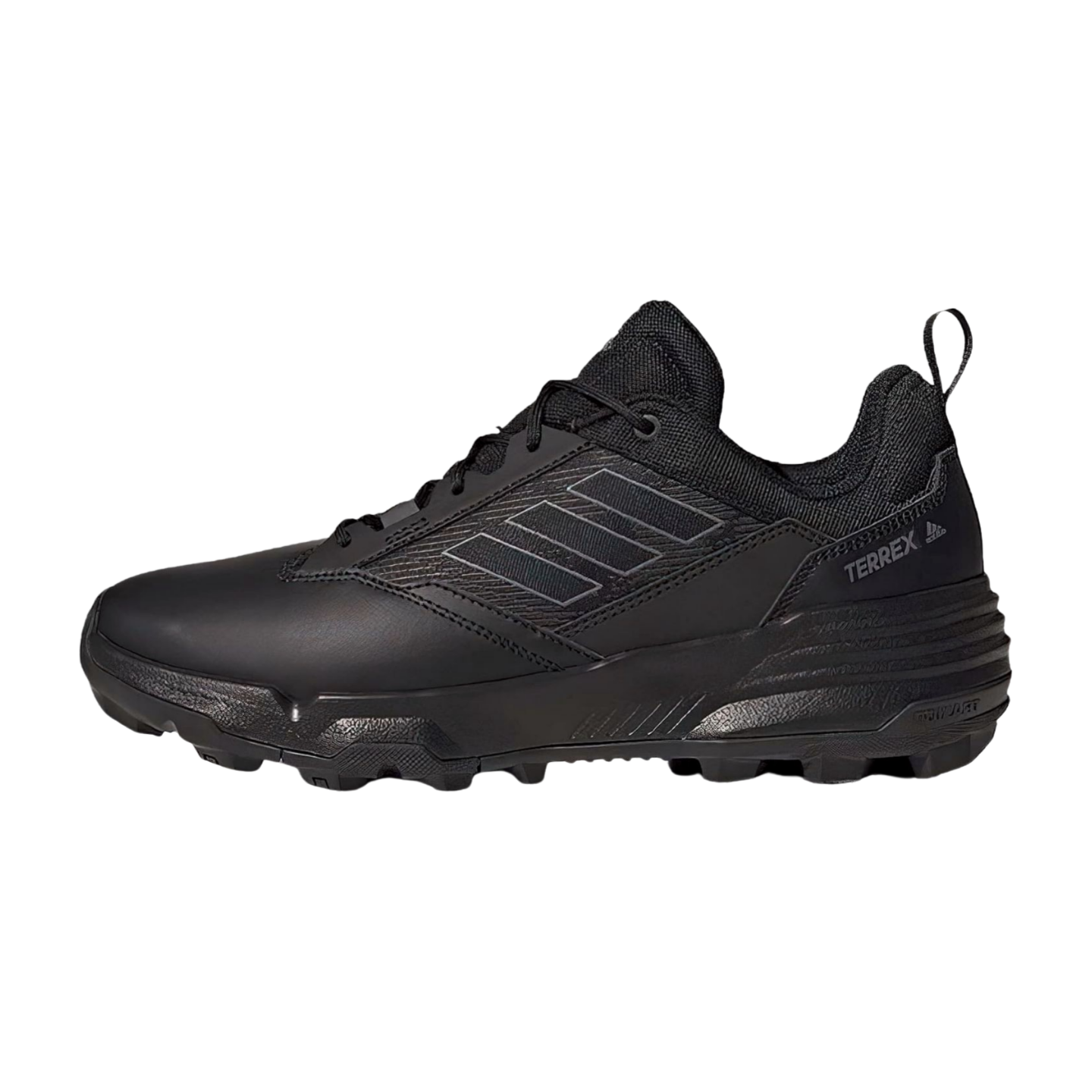 adidas Men's Terrex Unity Leather