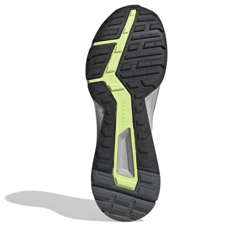 Adidas Terrex Soulstride Men's