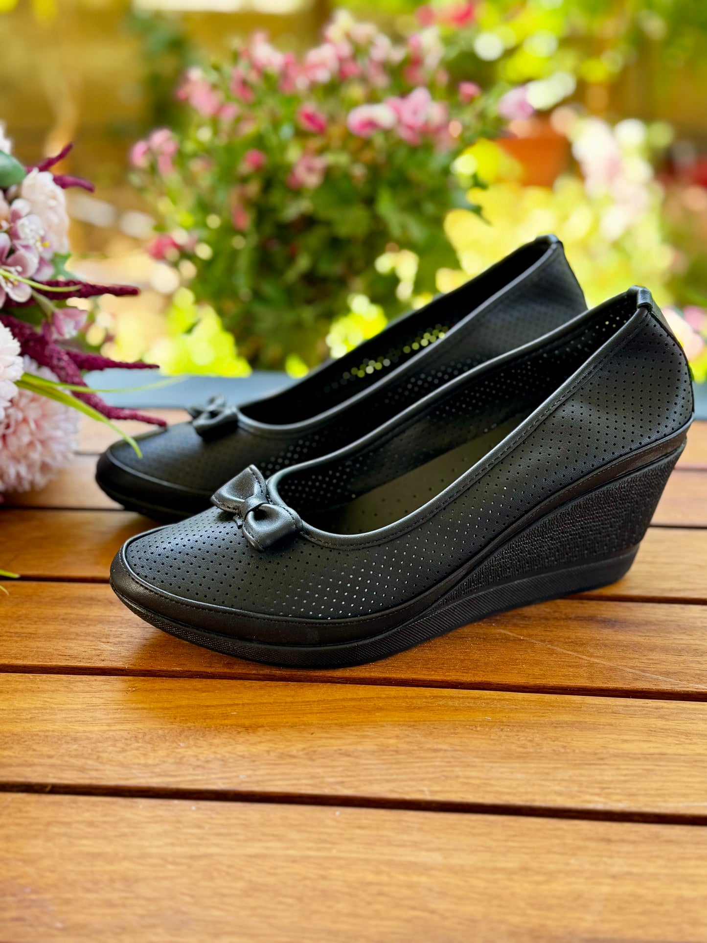 Women’s comfort shoes made in turkey high quality
