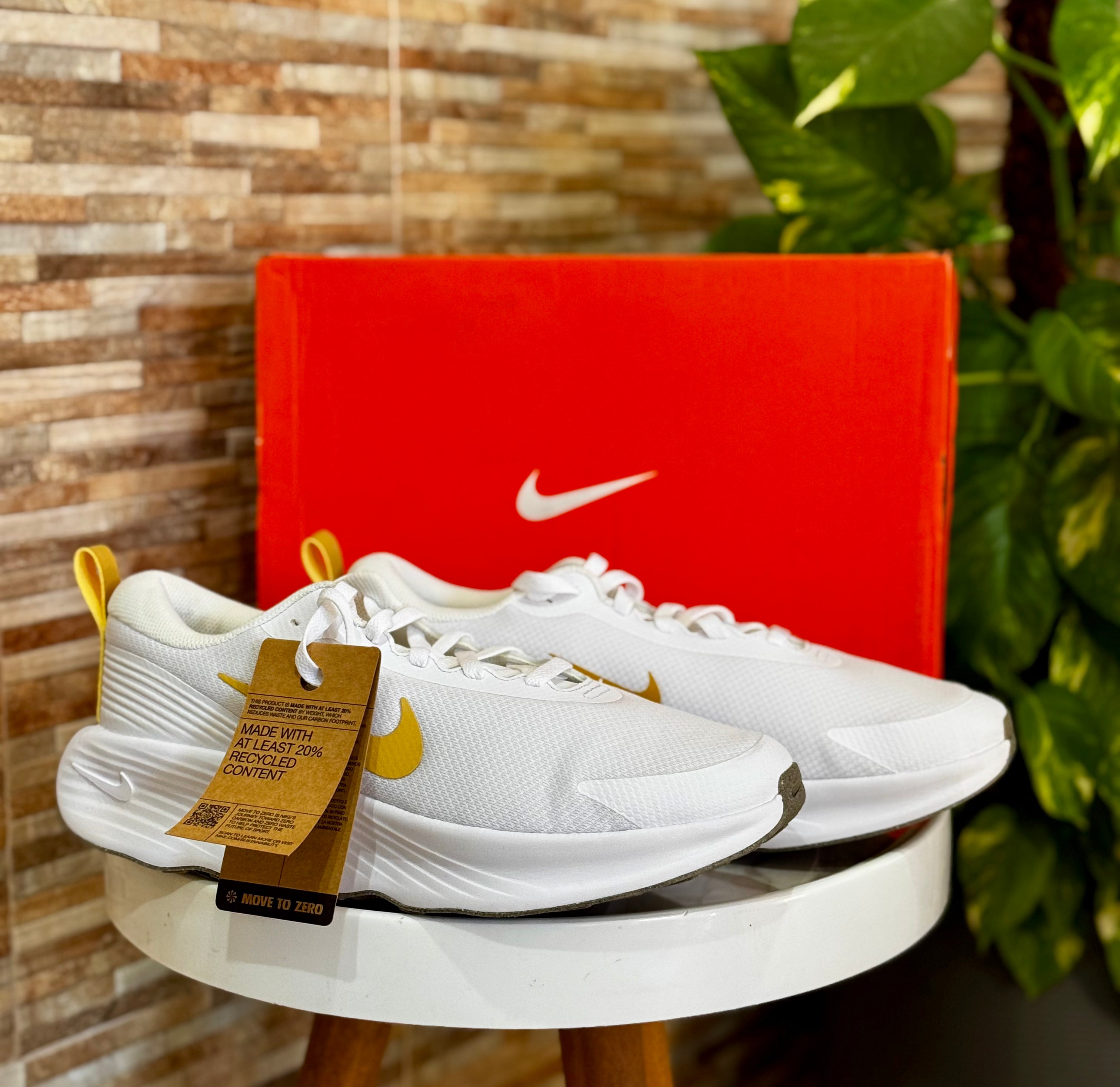 Nike Promina ( original with box)