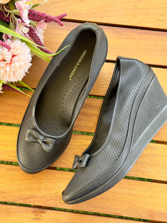 Women’s comfort shoes made in turkey high quality