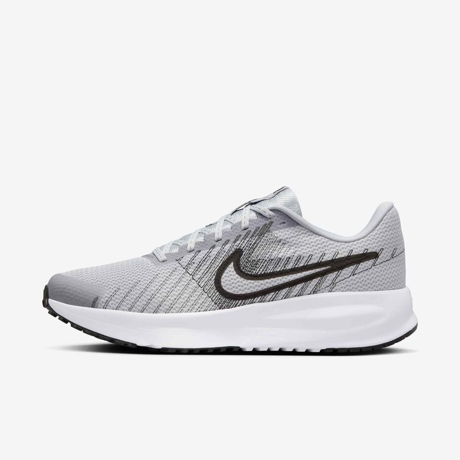 Nike Run Defy original ( without box)