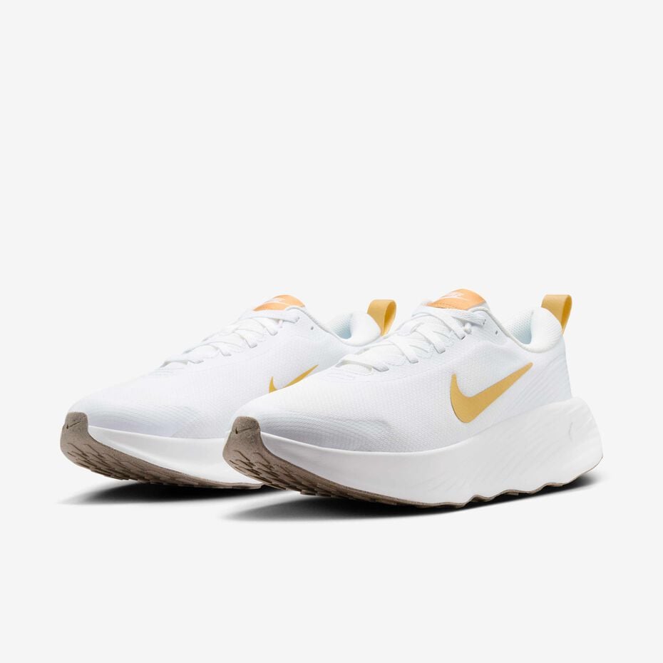 Nike Promina ( original with box)