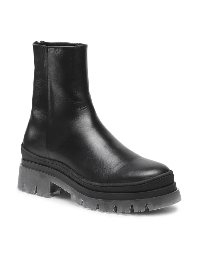 Badura T348