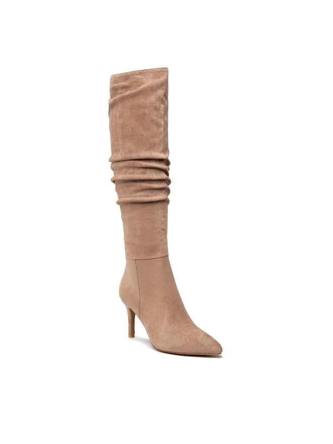 DeeZee H030301-01
