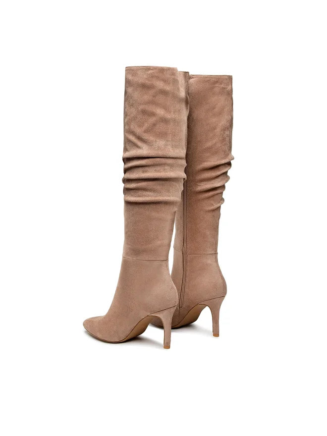 DeeZee H030301-01