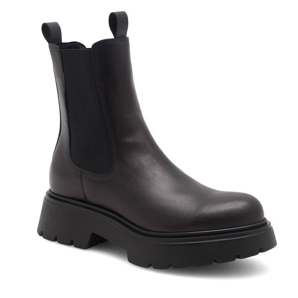 Badura boots