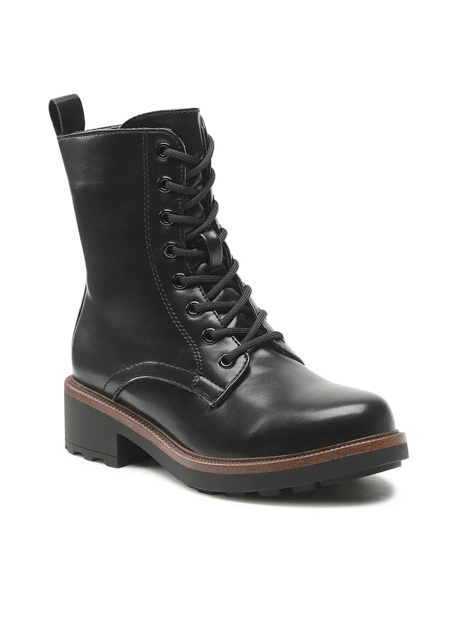 Clara barson WS5658-06